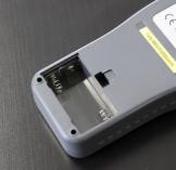 ���� ��� ��������� ��������� ������� � ��-160