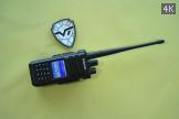  Ailunce HD1