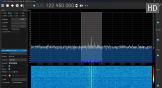 ��������� SDR Sharp ��� ��������� Airspy HF+ Discovery