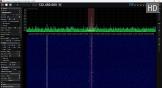 ����������� ����������� SDR++ Brown