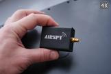 ���������� � ����� Airspy R2