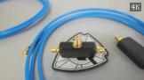 ����� ������� Airspy YouLoop