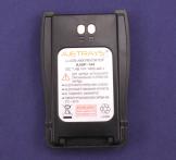 ����������� AJBP-144L ��� ������������ AJ-144, AJ-150