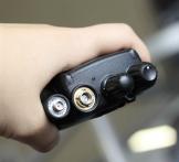 �������� ������ ������������ AJ-160