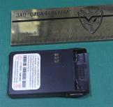 ���������� ������� ������������ AJBP-460L