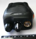 ������� ������������. ������� ����� AJ-344