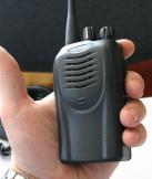 ������������ �� ����������� ���� AJ-344