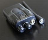 �������� ������ ����� AJ-344