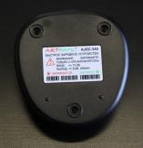 ������� ������������ Ajetrays AJ-344N