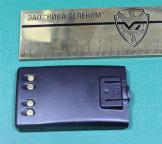 ���������� ������� ������������ AJBP-344L