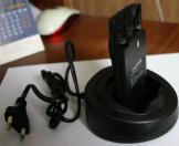 �����. �������� ���������� ��� ������������ AJ-446