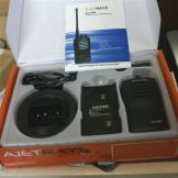 ������������ Ajetrays. AJ-446. �������� �������� ������������