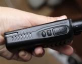 ��� ����� AJ-446N �� ������� ������ ��������