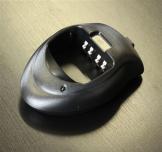 �������� ���������� ��� AJ-446N