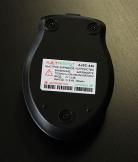 ����������� ��������� ������� AJSC-446