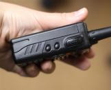 ��� ������������ AJ-450 �� ������� ������ ��������