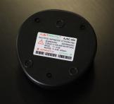 ����������� ��������� ��������� ���������� ������������ AJ-450