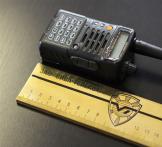 ���������� ������� ������������ AJ-450