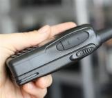 ������������ ������ ������������ AJ-160, AJ-460