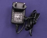 Адаптер зарядного устройства AJSC-144 Адаптер зарядного устройства AJSC-144