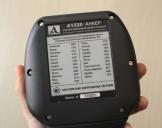 �������� �������������� ���� � ��������� ����������