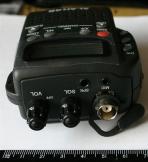 ���������� ������������. Alan 42