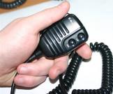 �������� �������� ��� ������������ Alan