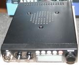 ���������������� Alan 78 plus