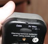 Alan MAP-500. ������ ��� ����������� �������� ������� � �������� ����