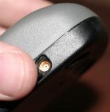 Alan MAP-500. ������ ��� ����������� ������� �������