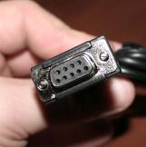 ������ ��� ������� ���� � GPS-���������