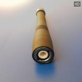 ������� Alinco �� 440 ���