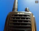 ������� ��������� 1 ����