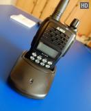 ������������ � �������� ����������