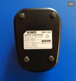 ��� ��������� ���������� �����