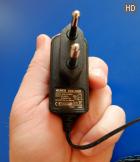 ������� ������� EDC-191E ��������� ����������