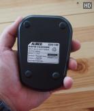 ���������� �������� ���������� ��� ������������