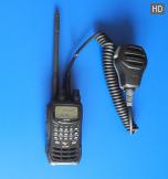 �������� ������-�������� ��� Alinco DJ-G7