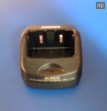 ������ ��������� ���������� Alinco EDC-173