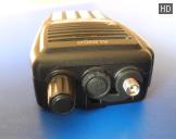 ��� ������������ Alinco DJ-V47 ������