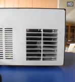 ���������� ����� ������� DM-340 MV