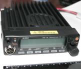 ����� Alinco DR-135F DR-135TA