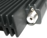 ALINCO DR-135. �������� ������.