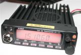 ������������ ALINCO DR-135