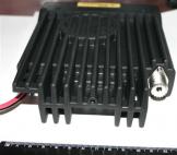 ����� ALINCO DR-135 F, DR 135 TA. ��� �����