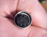 ����������� ������ ������������ Alinco DR-138, DR-438