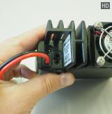 ����� �� ������� ������� ������������ ������ DR-638