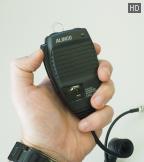 ��� ��������� EMS-53 � ����