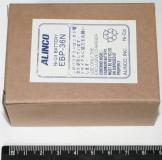 ����������� ��� ������������ Alinco DJ-190, DJ-191 - Alinco EBP-36N
