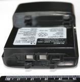 �������������� ������� Alinco EBP-36N